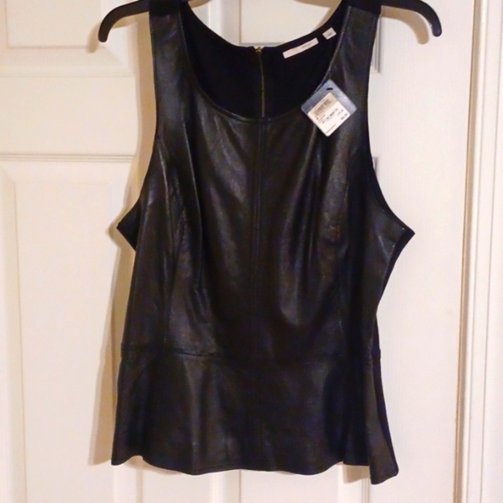 Women's  halogen  size L